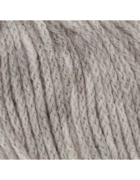 Lana Nomad Lang Yarns