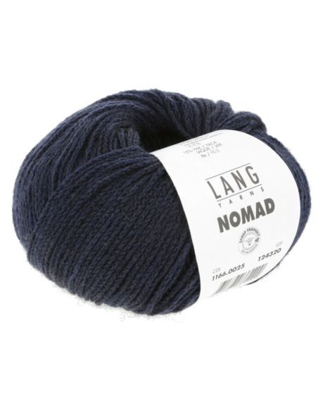 Lana Nomad Lang Yarns