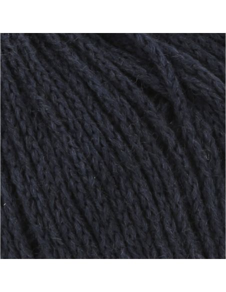 Lana Nomad Lang Yarns