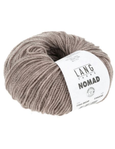 Lana Nomad Lang Yarns