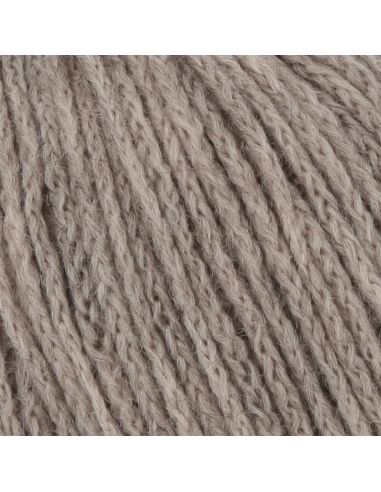 Laine Nomad Lang Yarns