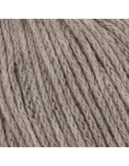 Lana Nomad Lang Yarns
