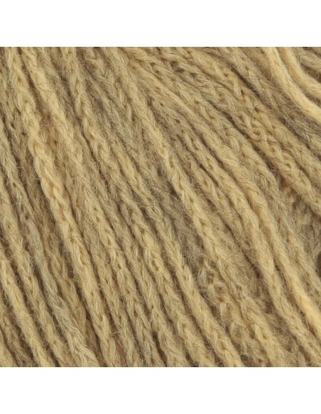 Lana Nomad Lang Yarns