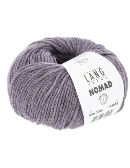 Lana Nomad Lang Yarns