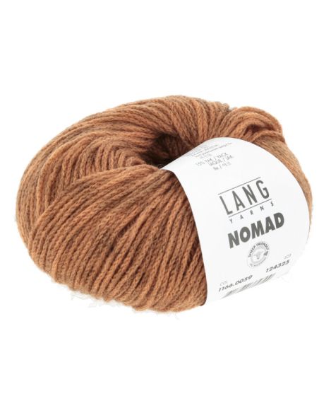 Lana Nomad Lang Yarns