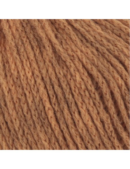 Lana Nomad Lang Yarns