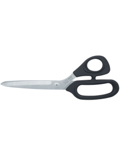 Tijeras de costura Kaï Profesional 25 cm
