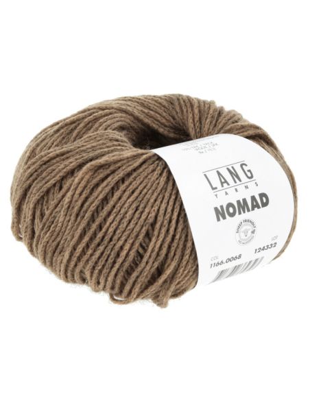 Lana Nomad Lang Yarns