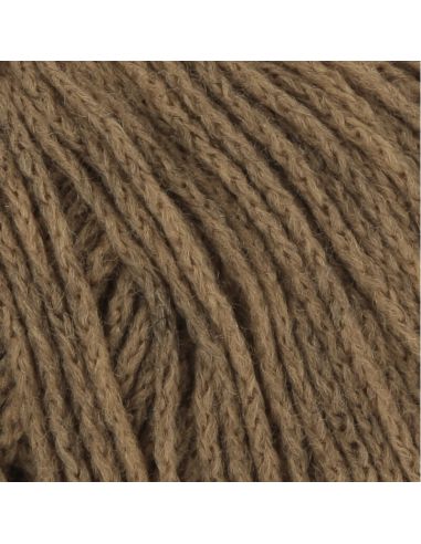 Laine Nomad Lang Yarns
