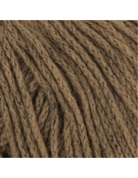 Lana Nomad Lang Yarns