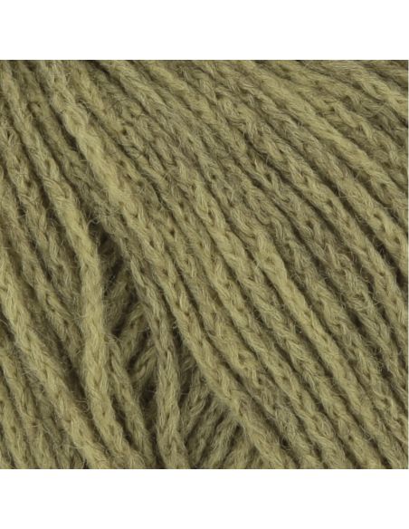 Lana Nomad Lang Yarns
