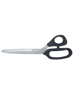 Tijeras de costura Kaï Profesional 27 cm