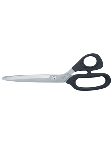 Tijeras de costura Kaï Profesional 27 cm