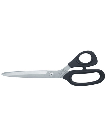 Tijeras de costura Kaï Profesional 27 cm