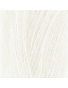 Lana Cashmere Dreams Lang Yarns 2