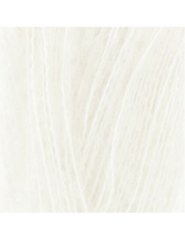 Lana Cashmere Dreams Lang Yarns