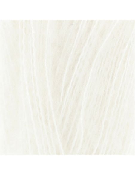 Lana Cashmere Dreams Lang Yarns