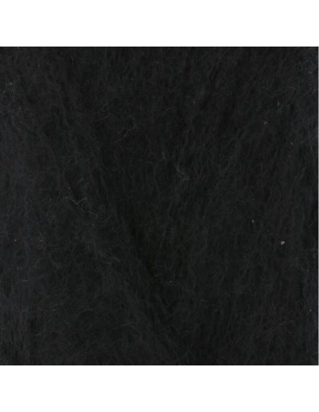 Lana Cashmere Dreams Lang Yarns