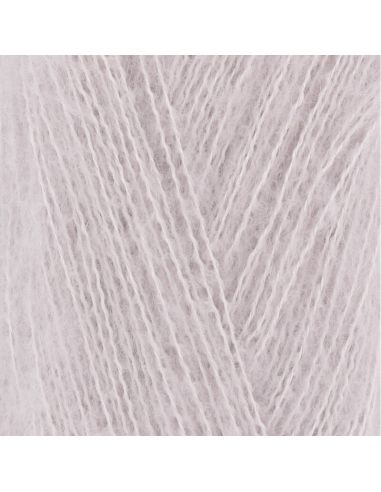 Laine Cashmere Dreams Lang Yarns