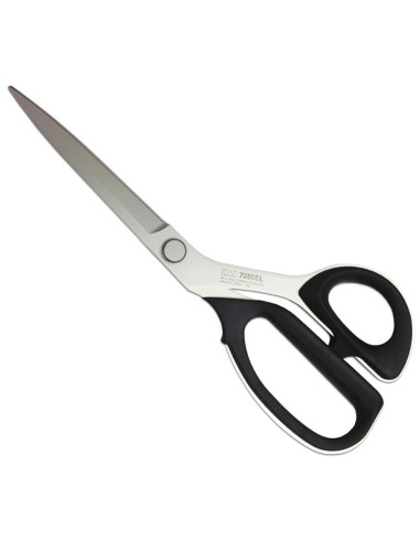 Tijeras de costura Kaï carbono Slimline - 25 cm