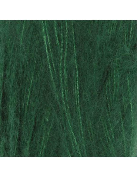 Lana Cashmere Dreams Lang Yarns