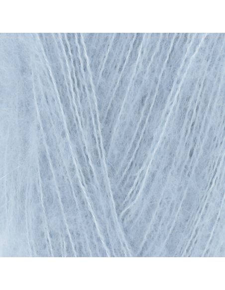 Lana Cashmere Dreams Lang Yarns