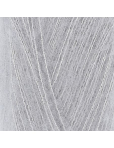 Lana Cashmere Dreams Lang Yarns