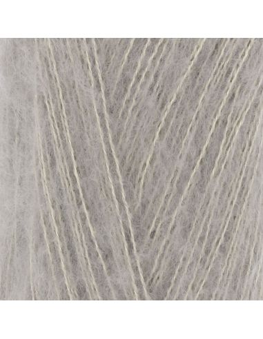 Laine Cashmere Dreams Lang Yarns