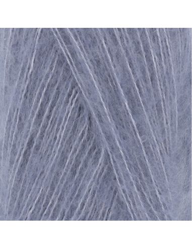 Laine Cashmere Dreams Lang Yarns