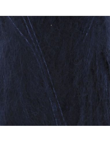 Laine Cashmere Dreams Lang Yarns