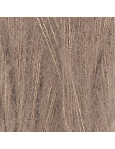 Laine Cashmere Dreams Lang Yarns