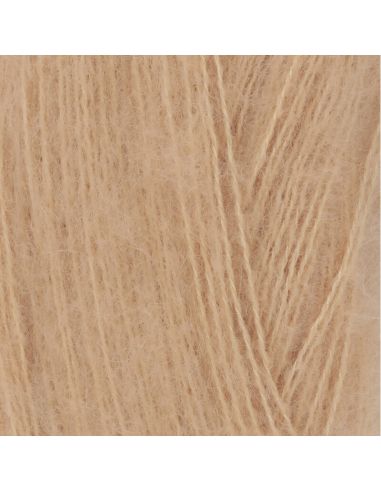 Laine Cashmere Dreams Lang Yarns