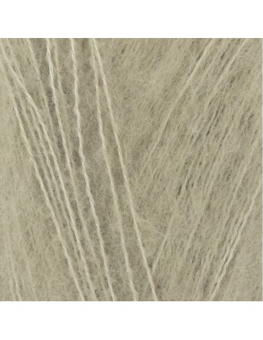 Laine Cashmere Dreams Lang Yarns