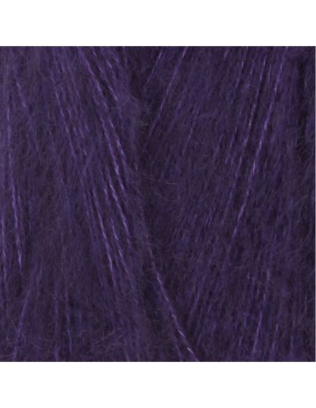 Lana Cashmere Dreams Lang Yarns