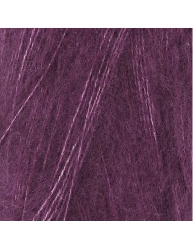 Laine Cashmere Dreams Lang Yarns