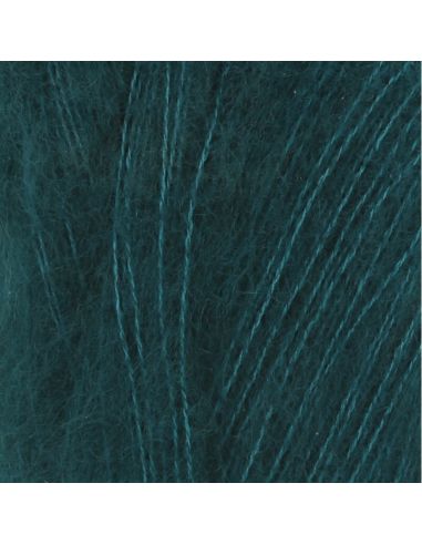Laine Cashmere Dreams Lang Yarns