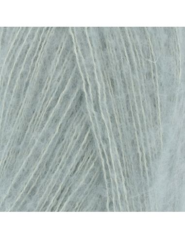 Laine Cashmere Dreams Lang Yarns
