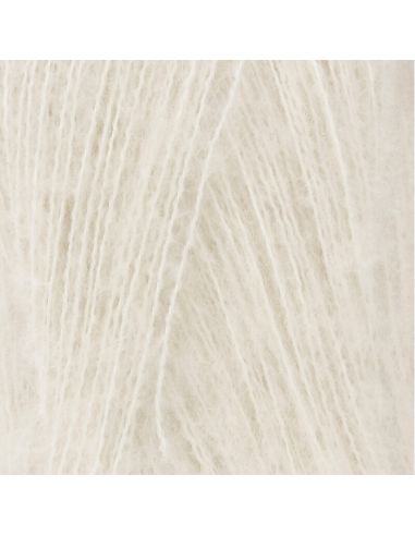 Laine Cashmere Dreams Lang Yarns