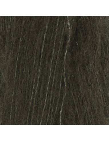 Laine Cashmere Dreams Lang Yarns