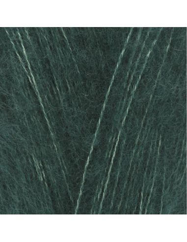 Laine Cashmere Dreams Lang Yarns