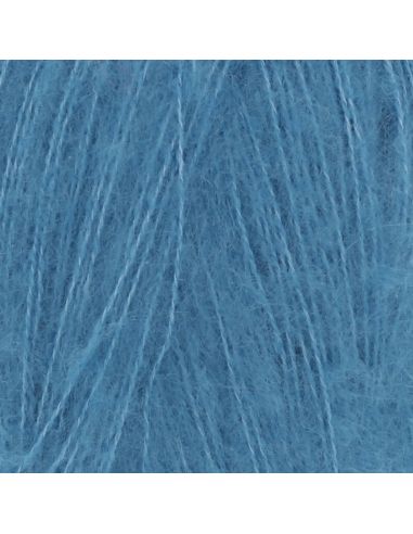 Laine Cashmere Dreams Lang Yarns