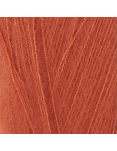 Laine Cashmere Dreams Lang Yarns