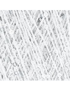 Hilo Lentejuelas Lang Yarns 2