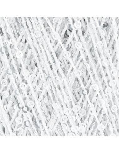 Fil Paillettes Lang Yarns