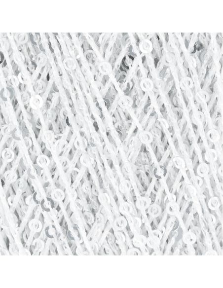 Hilo Lentejuelas Lang Yarns