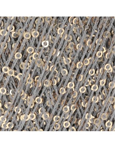 Fil Paillettes Lang Yarns