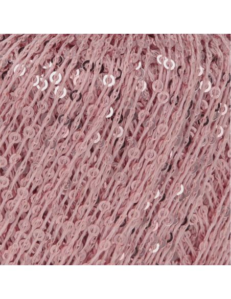 Hilo Lentejuelas Lang Yarns