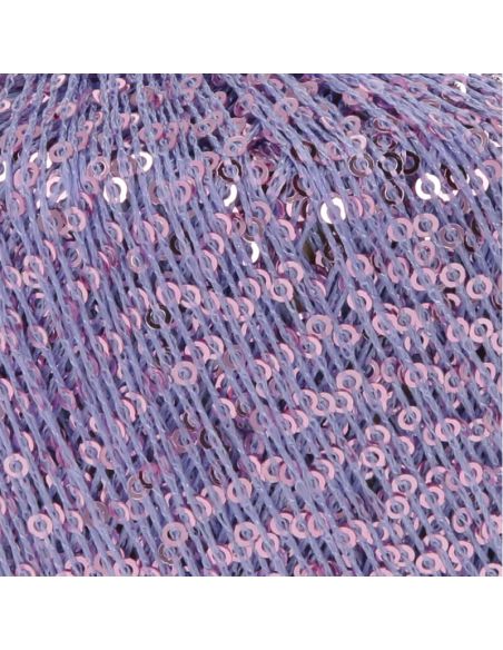 Hilo Lentejuelas Lang Yarns