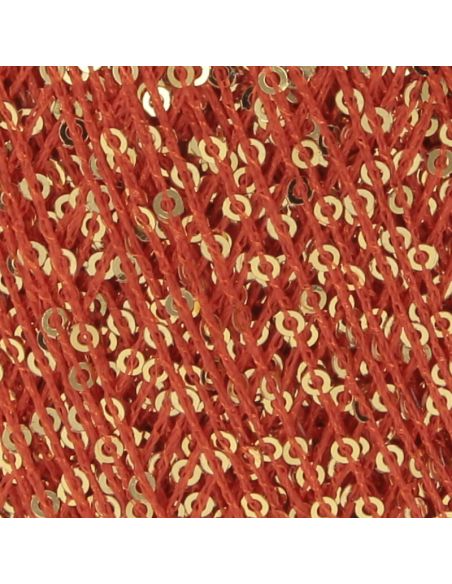 Hilo Lentejuelas Lang Yarns