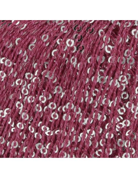 Hilo Lentejuelas Lang Yarns